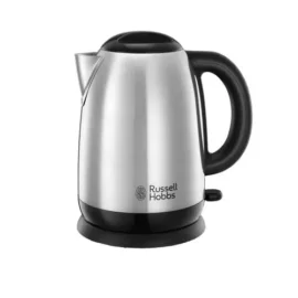 קומקום Russell Hobbs ראסל הובס דגם Adventure 23912-70