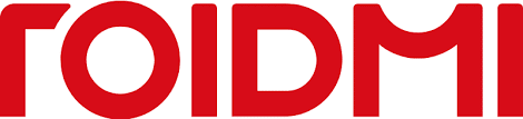 ROIDMI