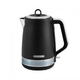 קומקום 1.7 MORPHY RICHARDS מורפי ריצ`ארדס דגם Illumination 108022