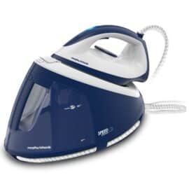 מגהץ קיטור מבית MORPHY RICHARDS מורפי ריצ'ארדס דגם 42586