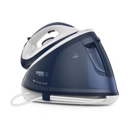 מגהץ קיטור מבית MORPHY RICHARDS מורפי ריצ'ארדס דגם 42586