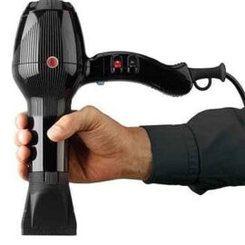 מייבש שיער 5555 Gamma Piu