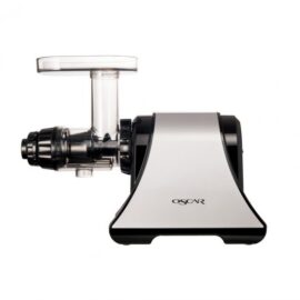 מסחטת מיץ Oscar אוסקר דגם DA-1200 כסוף