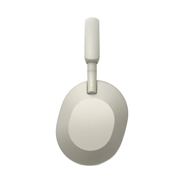 2_WH-1000XM5_side_silver-Large