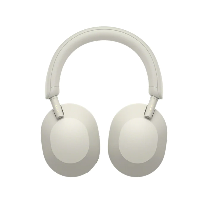 4_WH-1000XM5_swivel_silver-Large