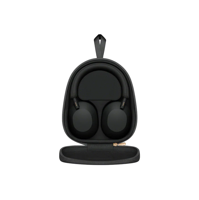 5_WH-1000XM5_swivel_w_case_black_8000-Large