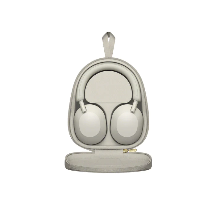 5_WH-1000XM5_swivel_w_case_silver_8000-Large