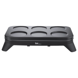 מכשיר להכנת פנקייק סול  SL-4141