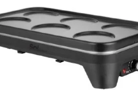 מכשיר להכנת פנקייק סול  SL-4141