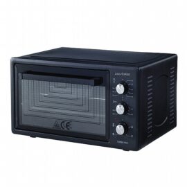 טוסטר אובן טורבו יוניברס NRI-3048 48L UNIVERSE