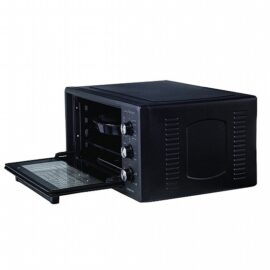 טוסטר אובן טורבו יוניברס NRI-3048 48L UNIVERSE