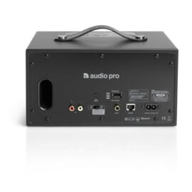 רמקול Audio Pro ADDON C5MKII