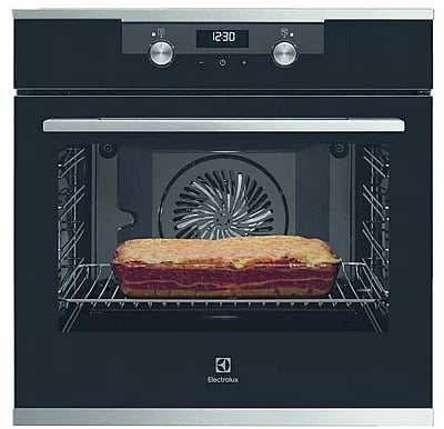 EOH74279X_19032023103631_large תנור אפיה בנוי אלקטרולוקס Electrolux שבת מהדרין EOH74279X נירוסטה