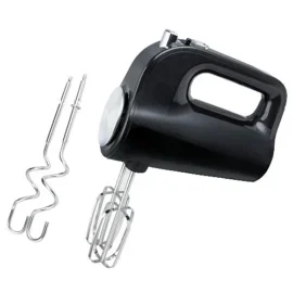 מיקסר ידני SAUTER סאוטר דגם CHEF EDITION HMC510