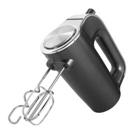 מיקסר ידני SAUTER סאוטר דגם CHEF EDITION HMC510