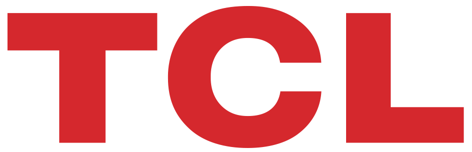 TCL