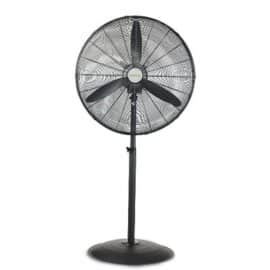 מאוורר תעשיתי עמוד 28" 200W גולד ליין GOLD LINE דגם ATL-056