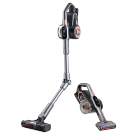 שואב אבק אלחוטי ג'ימי JIMMY H10 PRO