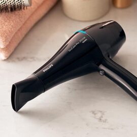 מייבש שיער פיליפס Philips BHD272/00