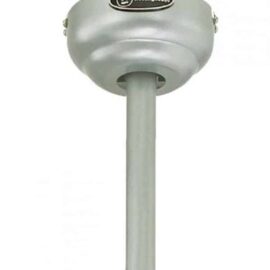 מאוורר תקרה מונטיין גייל 52 "Mountain Gale westinghouse + שלט רחוק