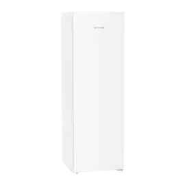 מקפיא 7 מגירות Liebherr ליבהר FNE 5207 NoFrost