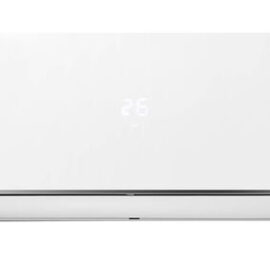 מזגן סאגה Tornado טורנדו SAGA-INV-30 X EU