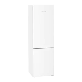 מקרר מקפיא תחתון Liebherr ליבהר 349 ליטר CBND 5723 BioFresh לבן