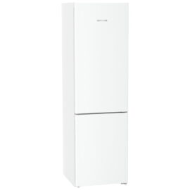 מקרר מקפיא תחתון Liebherr ליבהר 360 ליטר CND 5733 לבן