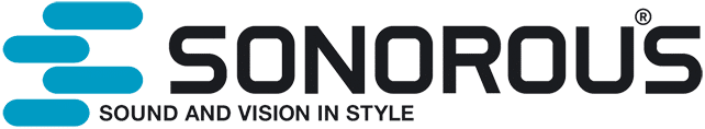 SONOROUS