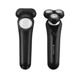 מכונת גילוח רמינגטון REMINGTON דגם LIMITLESS X5 XR1750