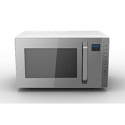 מיקרוגל סמסונג