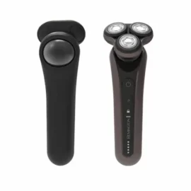 מכונת גילוח רמינגטון REMINGTON דגם LIMITLESS X9 XR1790