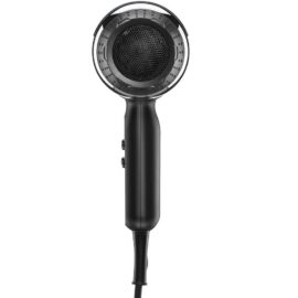 מייבש שיער מקצועי WAHL וואל דגם Ionic 5 Star 4317-0470