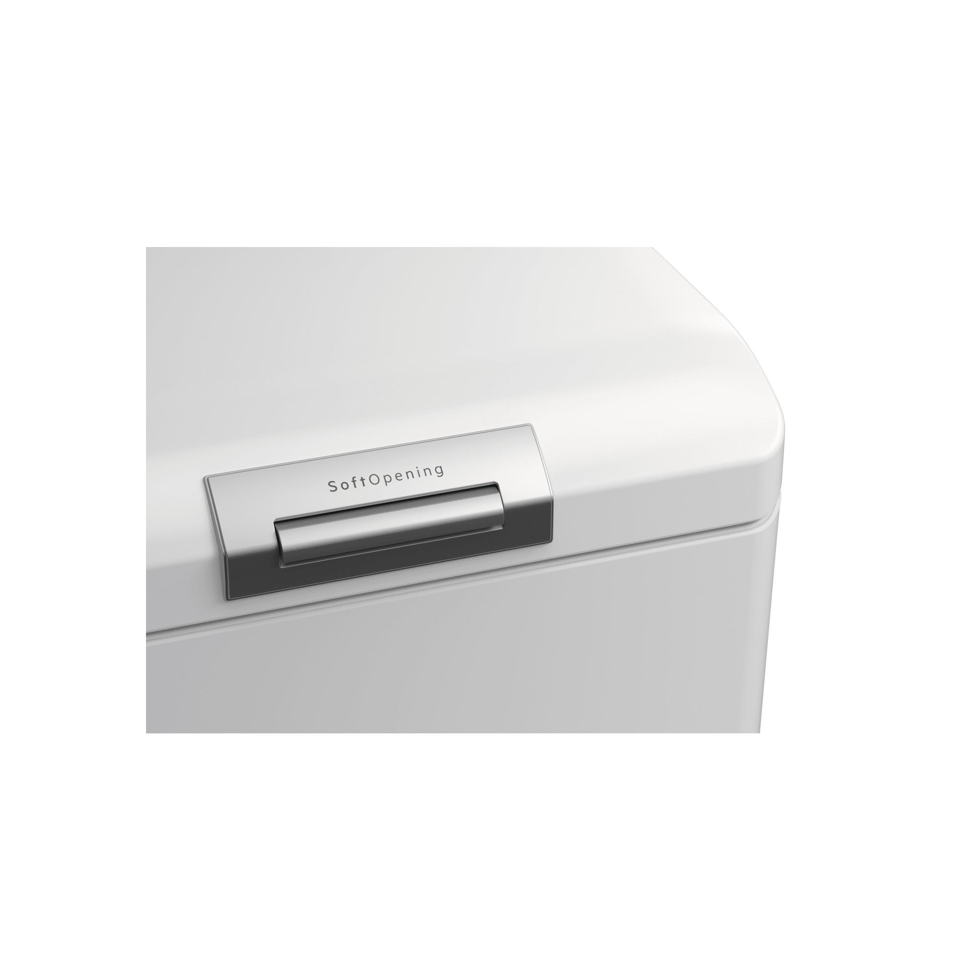 PSAAWM170FA00003 מכונת כביסה פתח עליון 7 ק"ג AEG א.א.ג LTN8E7331EM