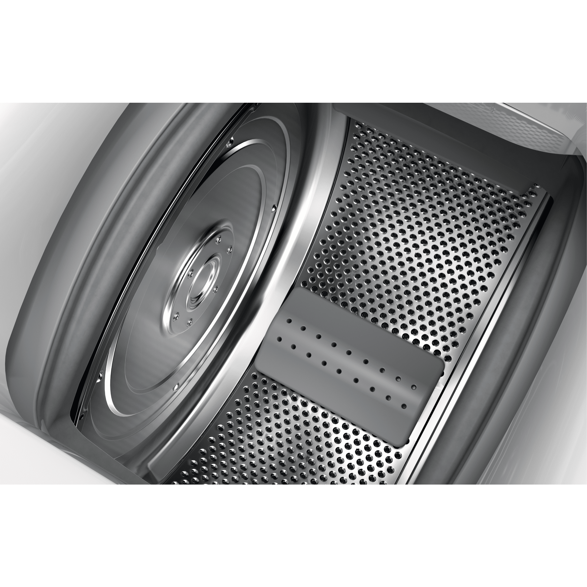 PSAAWM230FA000032 מכונת כביסה פתח עליון 7 ק"ג AEG א.א.ג LTN8E7331EM