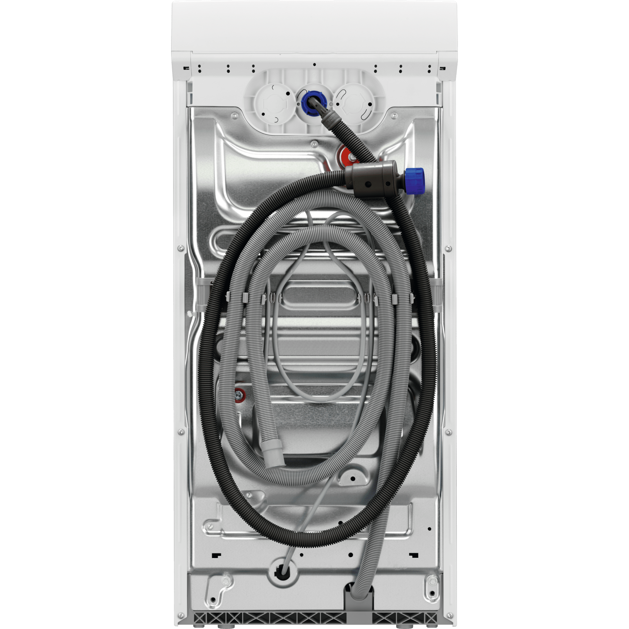 PSAAWM230FA000062 מכונת כביסה פתח עליון 7 ק"ג AEG א.א.ג LTN8E7331EM