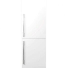 מקרר אינטגרלי מקפיא תחתון פישר אנד פייקל FISHER & PYKEL דגם RB60V18