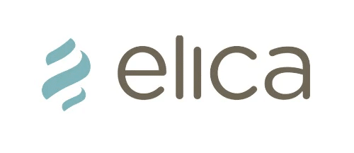 Elica