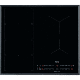 כיריים אינדוקציה