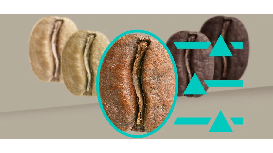 מכונת קפה אוטומטית EQ900 אינוקס מיכל מים נשלף SIEMENS סימנס דגם TQ907R05