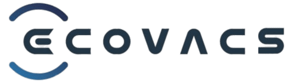 Ecovacs
