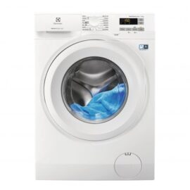 מכונת כביסה פתח חזית 7 ק"ג Electrolux אלקטרולוקס EA6F5724CXM