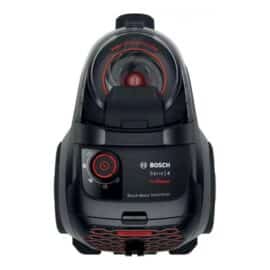 שואב אבק בוש ללא שקית ProPower Bosch דגם BGC21POW1