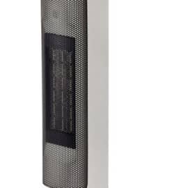 מפזר חום קרמי MORPHY RICHARDS מורפי ריצ'ארד דגם 63126