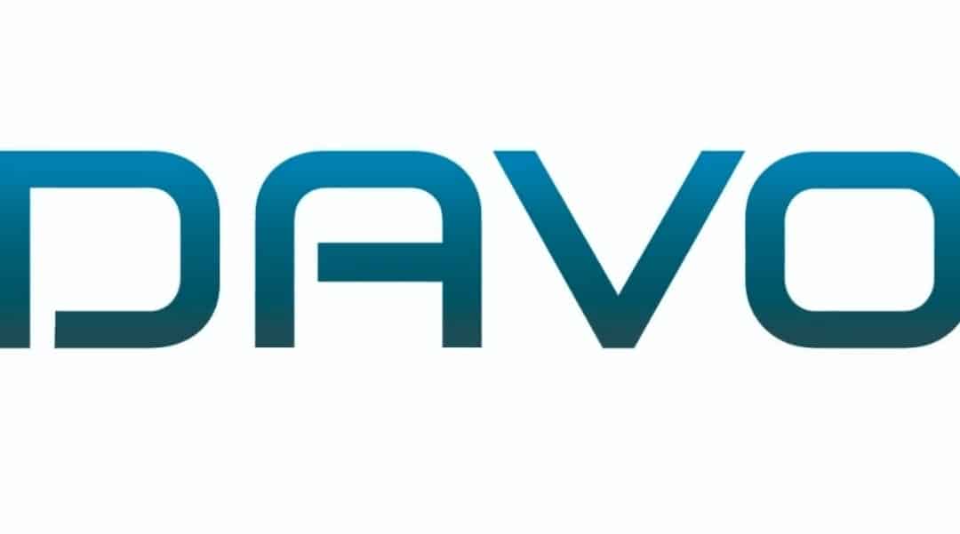DAVO