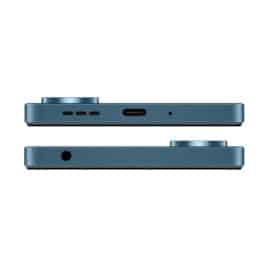 סמארטפון Redmi 13C גרסה 8GB+256GB