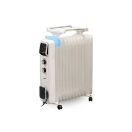 רדיאטור 13 צלעות יונדאי Hyundai HAH-1320