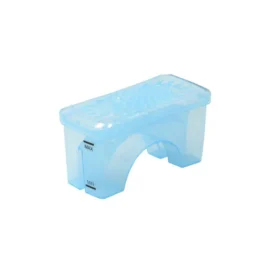 רדיאטור 13 צלעות יונדאי Hyundai HAH-1320