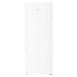 מקפיא 7 מגירות Liebherr ליבהר FND 7227 לבן