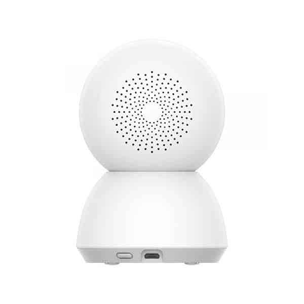 7ccdd741-734a-49b1-ba4d-22541f943da6 מצלמת אבטחה אלחוטית 360° שיאומי דגם Xiaomi Smart Camera C300 242103